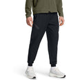 Unstoppable broek