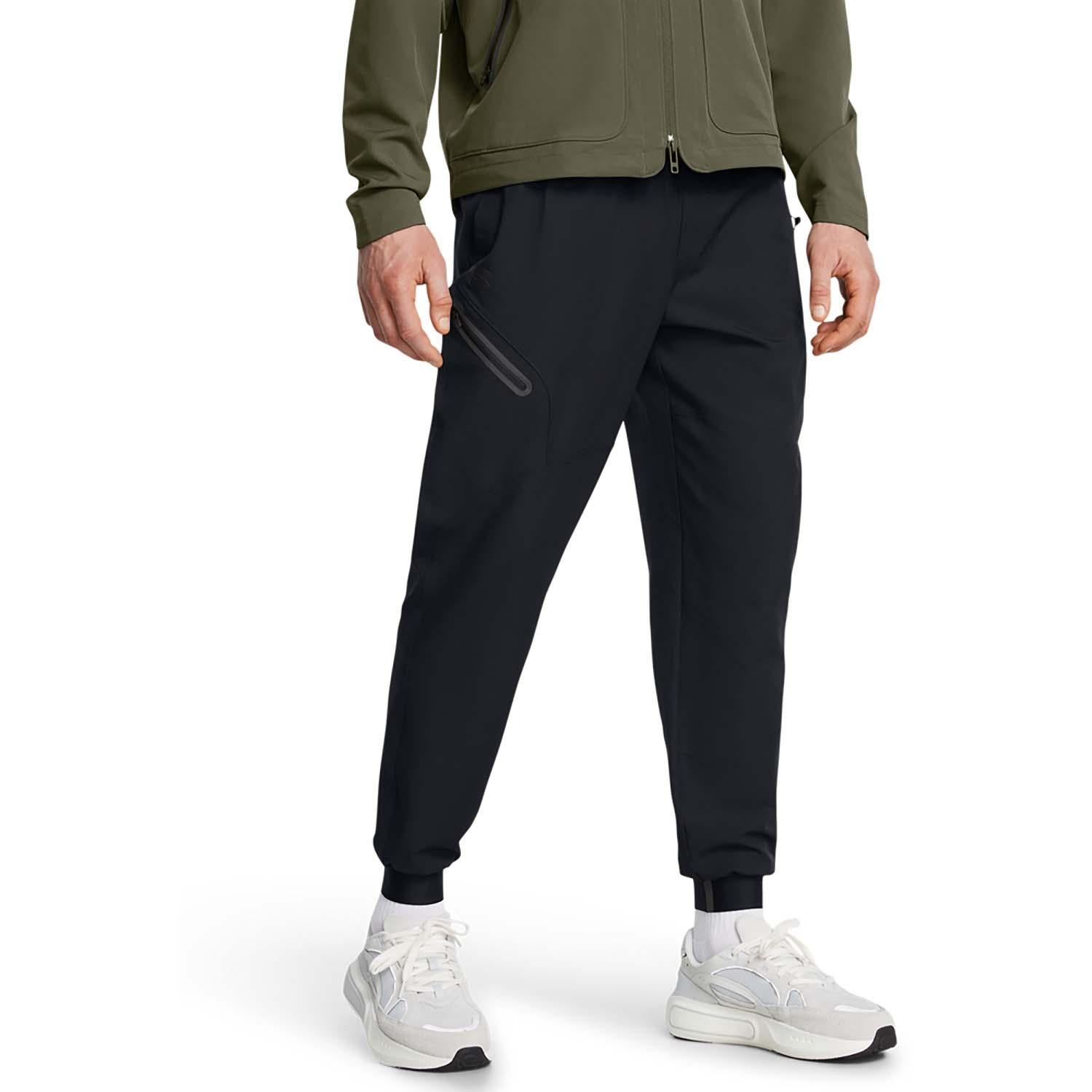 Unstoppable broek