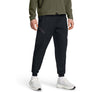 Unstoppable broek
