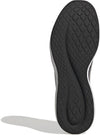 Fluidflow 2.0 fitness schoenen