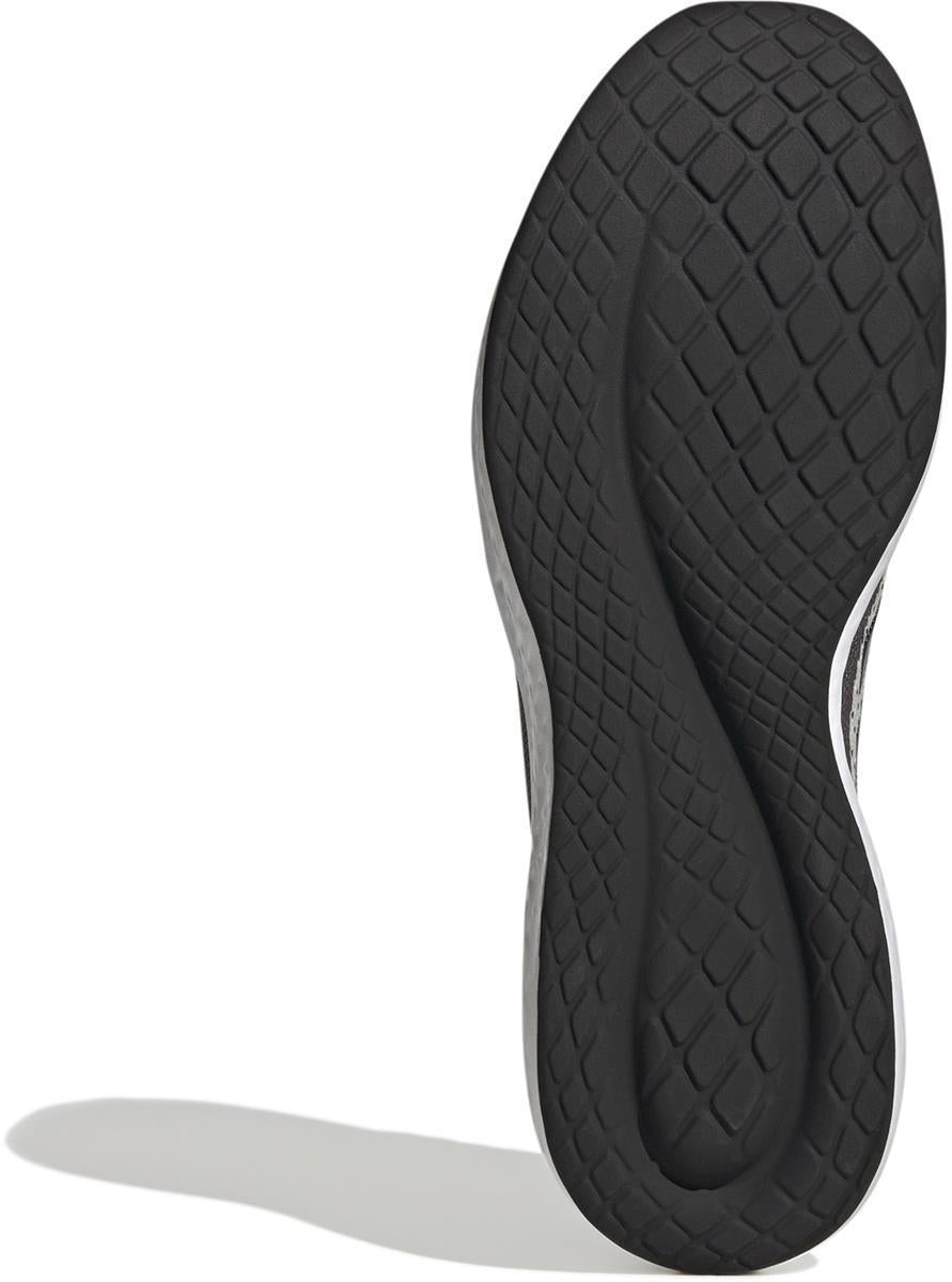 Fluidflow 2.0 fitness schoenen