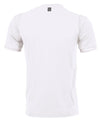 Club Shirt Ss