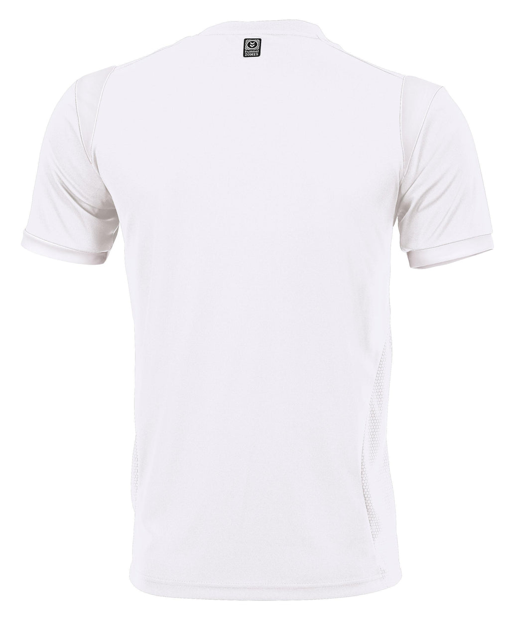 Club Shirt Ss