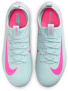 Nike Jr Zoom Vapor 16 Academy Fg/Mg