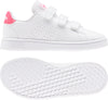 Advantage kids sneakers