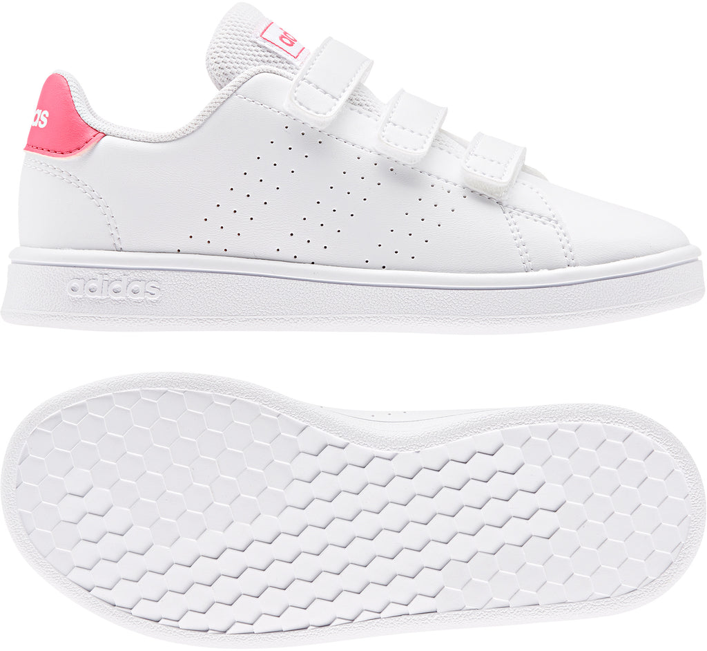 Advantage kids sneakers