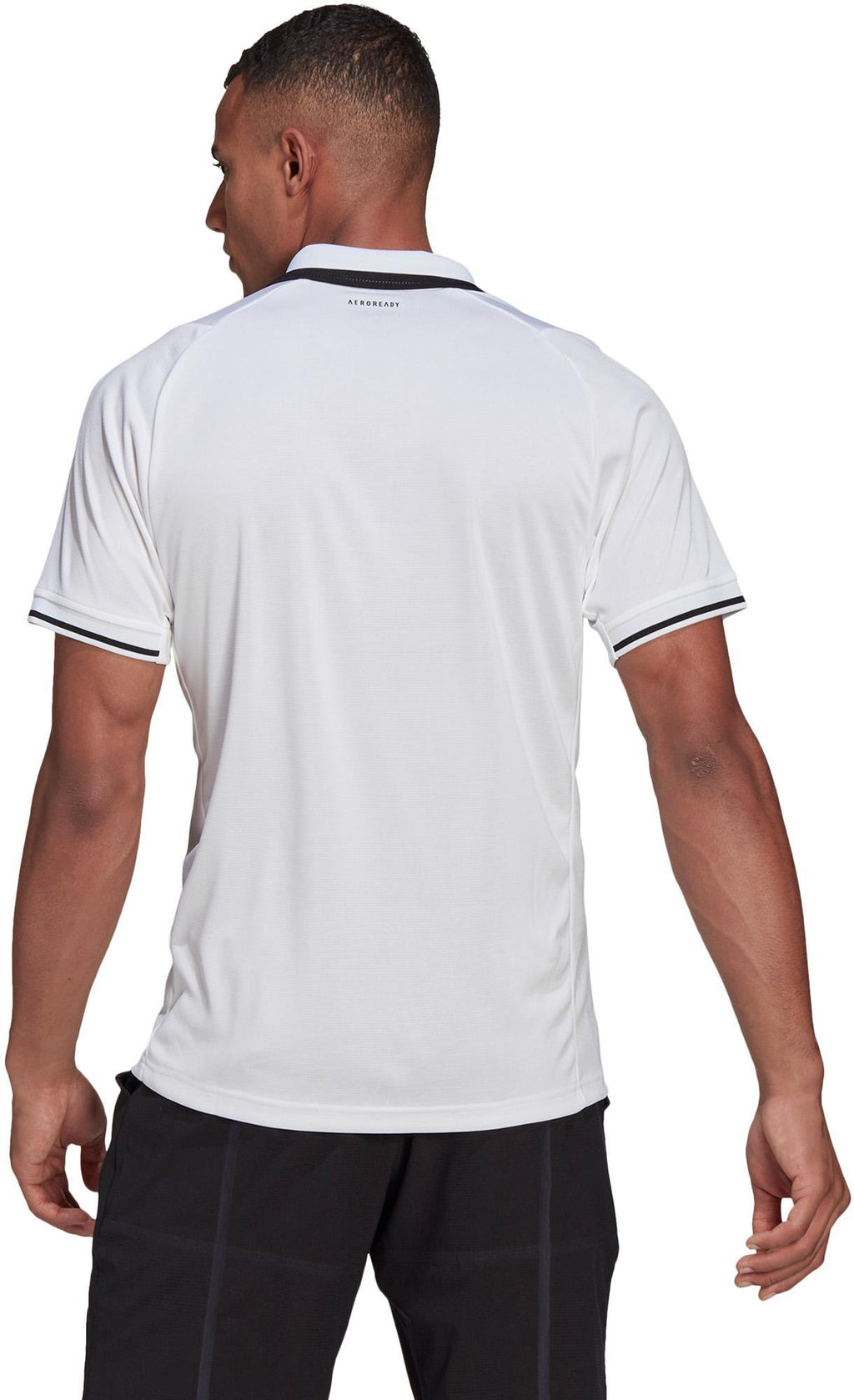 T Freelift Polo