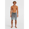 Superfreak 20 Boardshorts