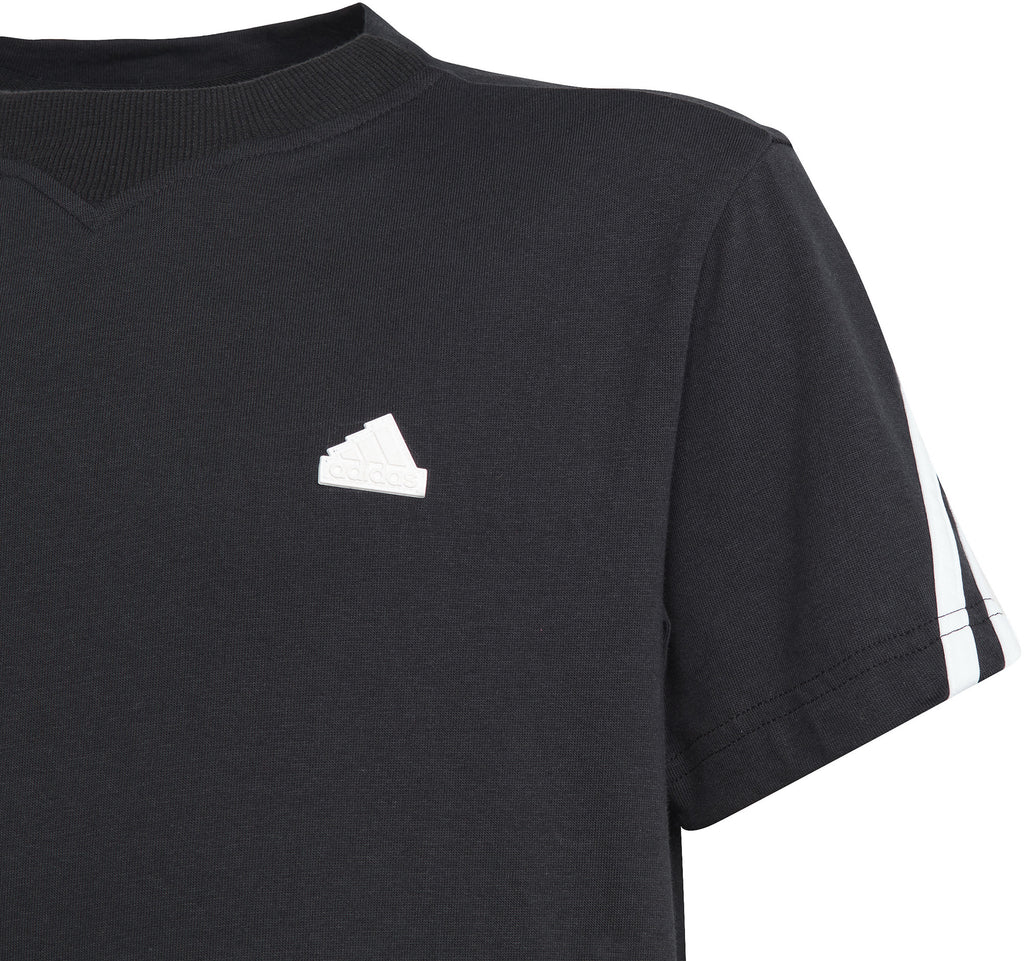 Future Icons 3-Stripes shirt