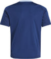 Real Madrid Tiro 24 Competition Training Voetbalshirt Kids