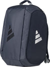 Racket Bag Tour 3.4