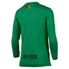Fcb Y Nk Df Stad Jsy Ls Gk