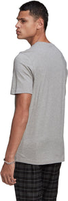 Trefoil T-shirt