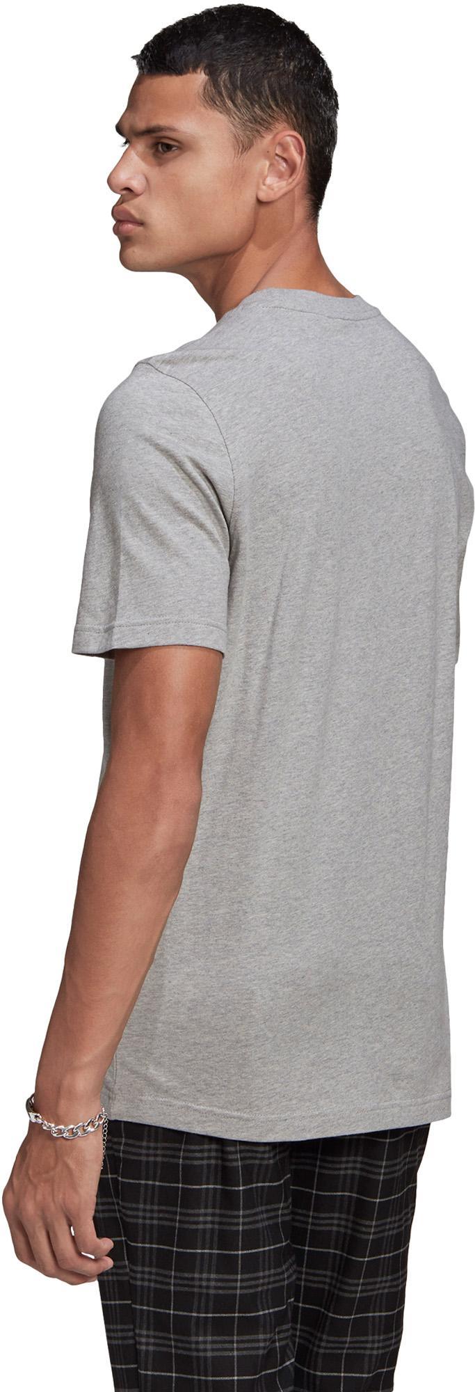 Trefoil T-shirt