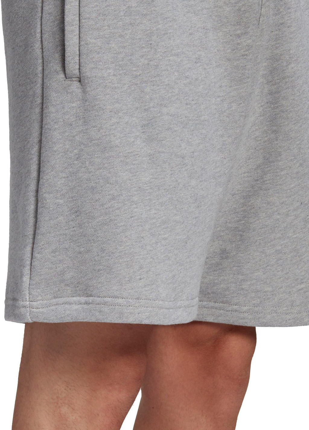 Essential Short