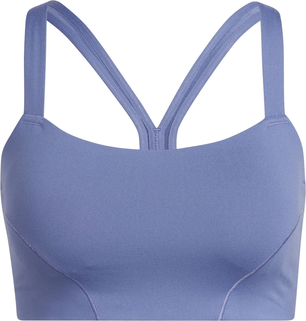LS YOGA BRA