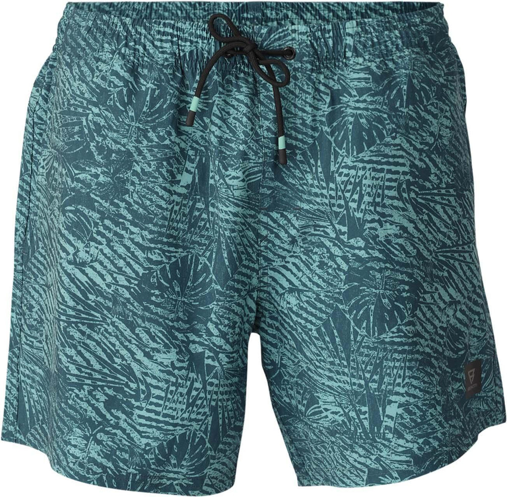 Bru-conic-ao Men Swim Shorts