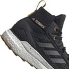 Terrex Free Hiker Primeblue