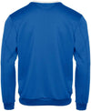 Valencia Top Round Neck
