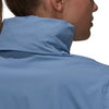 W MT RR Jacket.