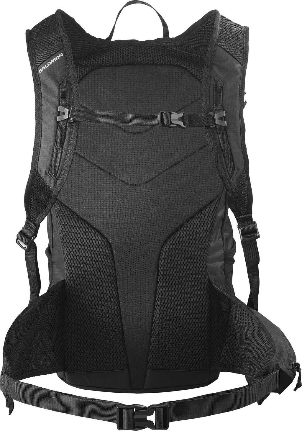 trailblazer 20