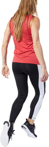 Linear Logo Tight