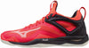 Wave Mirage 3