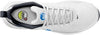Air Max Nuaxis sneakers