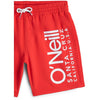 Cali Zwemshort kids