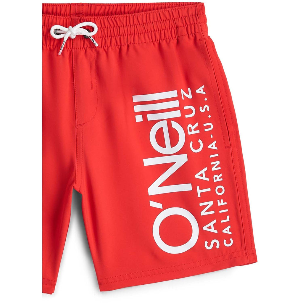 Cali Zwemshort kids