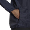 Ri 3s Windbreak