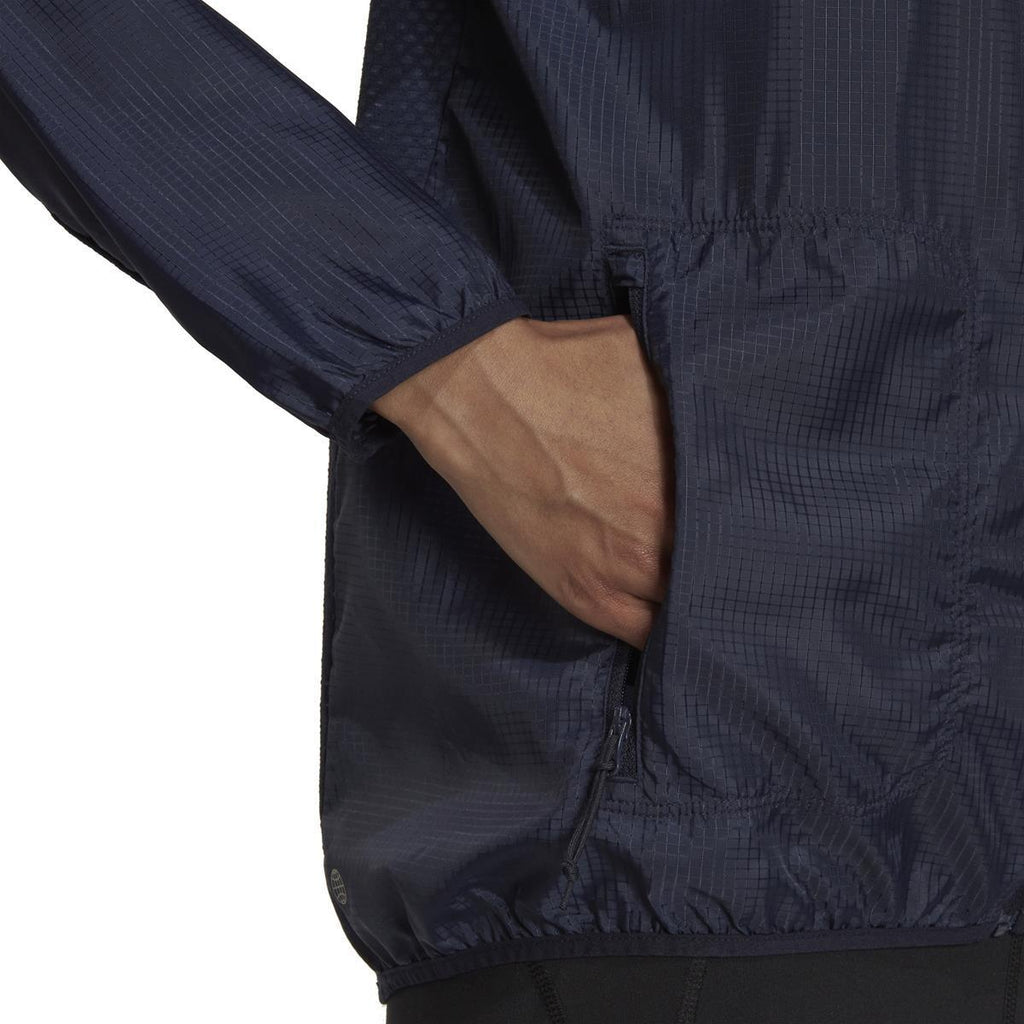 Ri 3s Windbreak