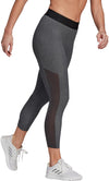 Women Designed To Move AEROREADY 7/8 Legging