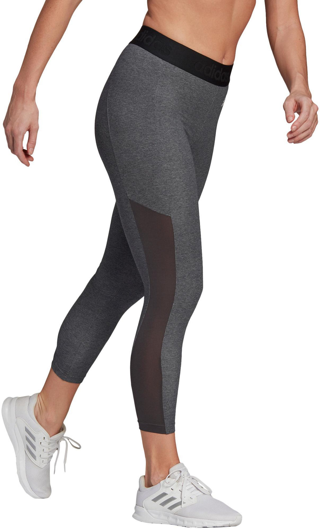 Women Designed To Move AEROREADY 7/8 Legging