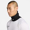 Nike Academy Dri-fit Neckwarmer