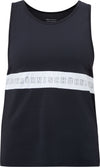 Tech™ Twist tanktop