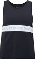 Tech™ Twist tanktop