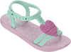 My First Ipanema baby sandalen