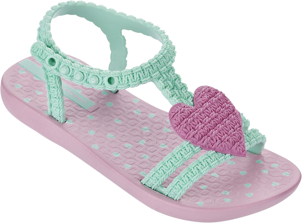 My First Ipanema baby sandalen