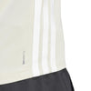 Train Essentials 3-Stripes Workout t-shirt
