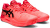 Gel-resolution 8 Clay Tokyo