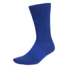 Football Cushioned Socks – Sokophouders