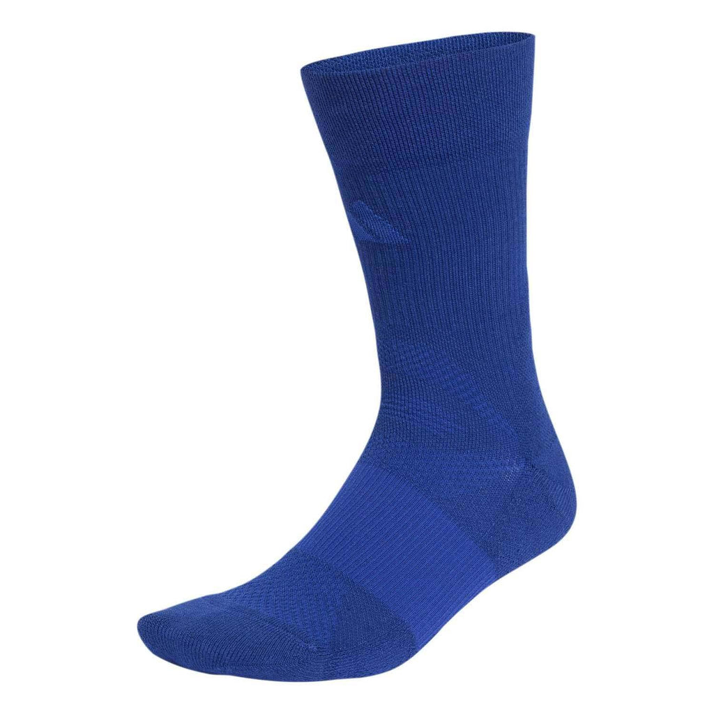 Football Cushioned Socks – Sokophouders