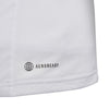 G CLUB TEE. Tennisshirt