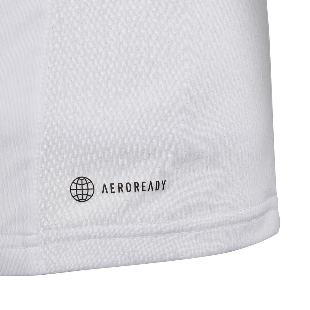 G CLUB TEE. Tennisshirt