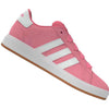 Grand Court 00s Kind sneakers