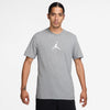 JORDAN Jumpman Dfct Crew