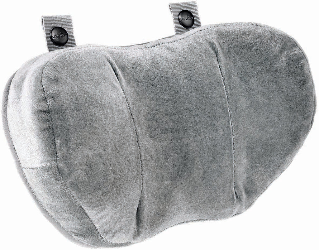 deuter chin pad titan