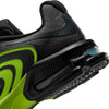 Air Max Fire New Hardloopschoenen