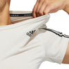 AERO3S TEE PBHr. T-Shirt
